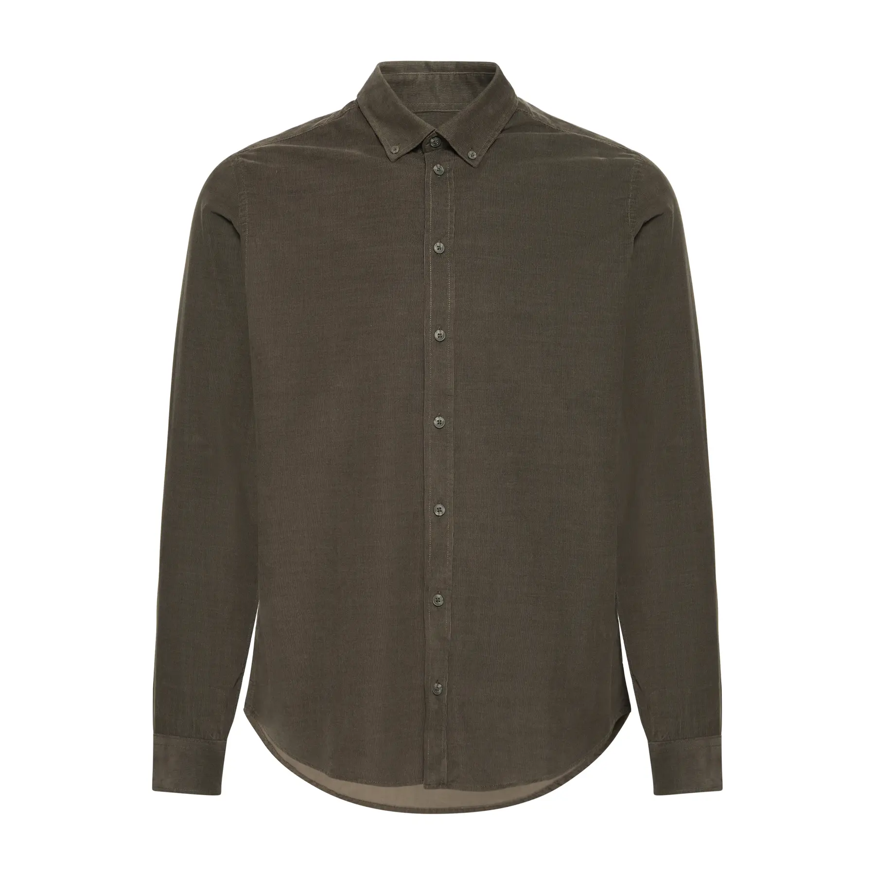 Camicia Casual Friday Anton