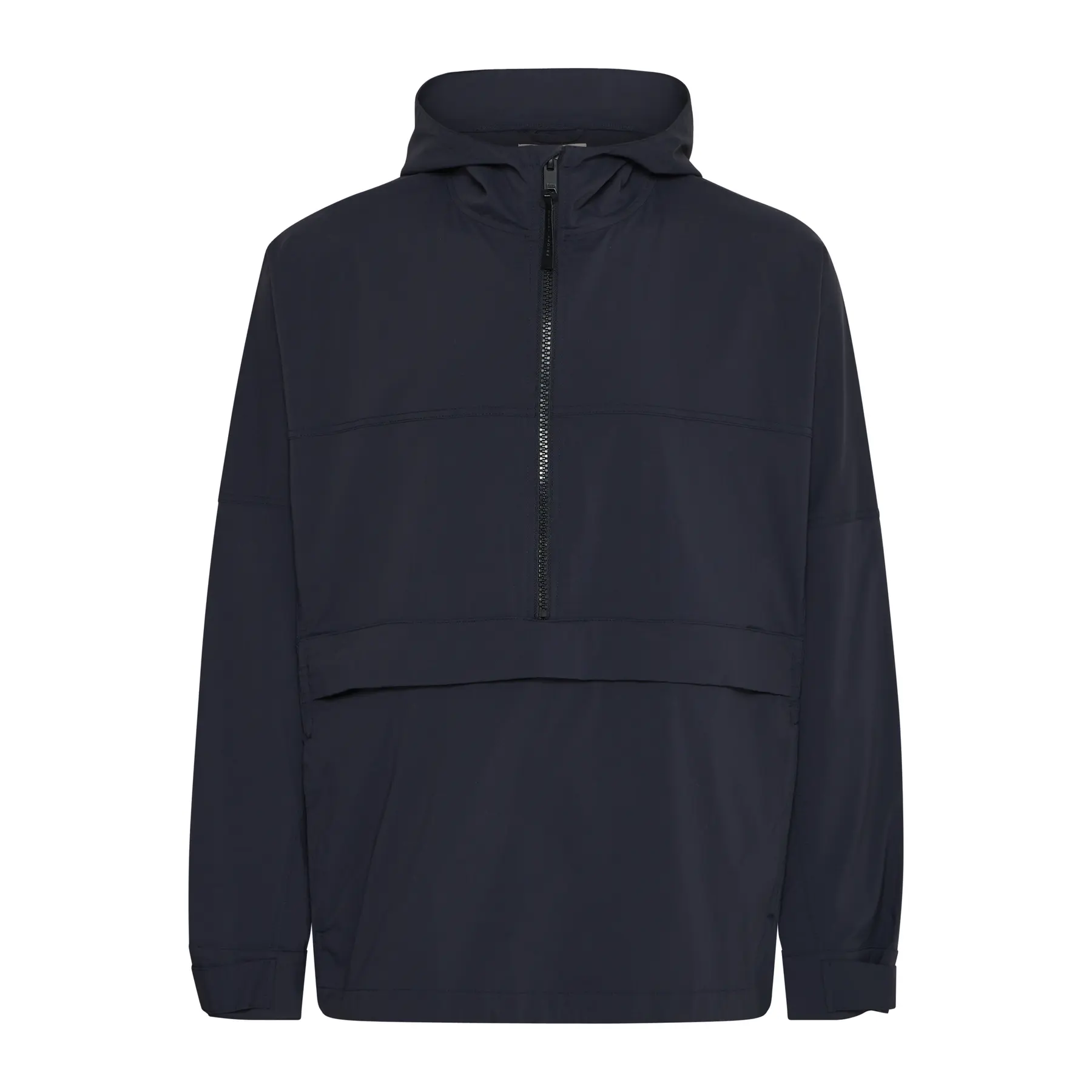 Impermeabile Casual Friday Charlie 0186 Relaxed fit