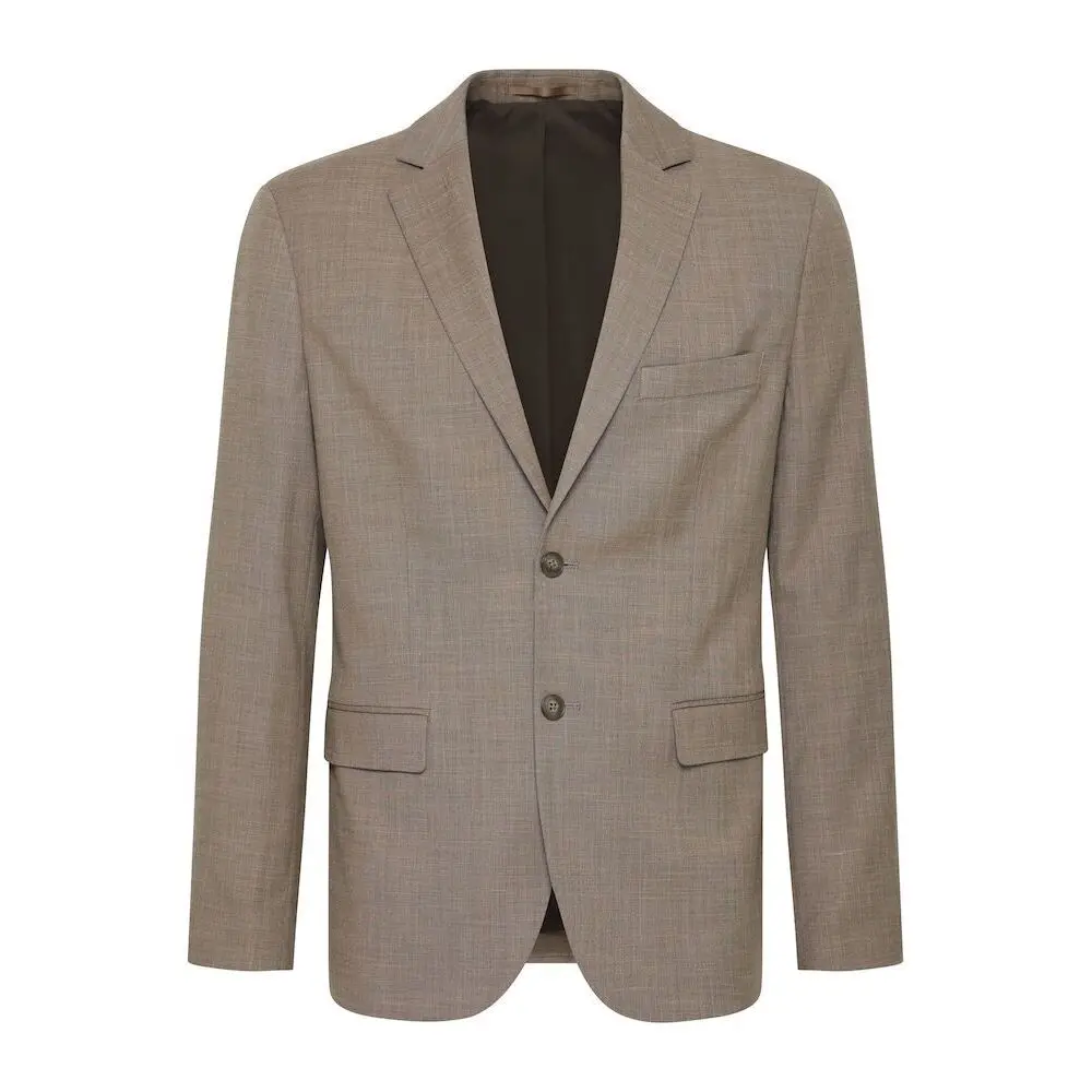 Blazer Casual Friday Larry 0191