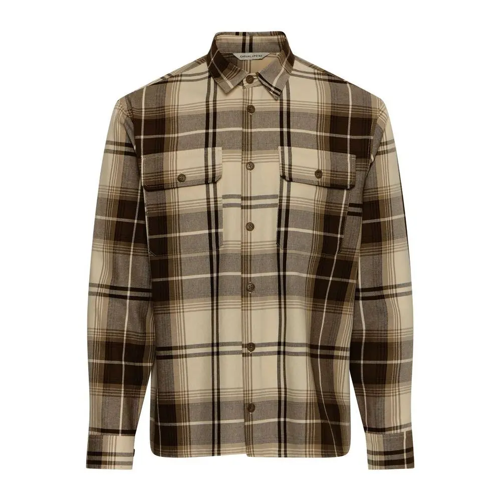 Camicia Casual Friday Auster