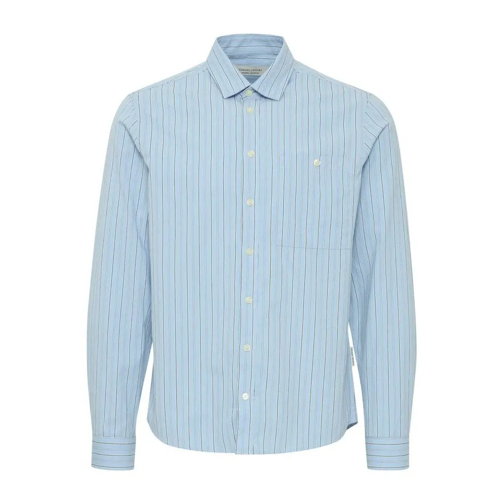 Camicia Casual Friday Freddi