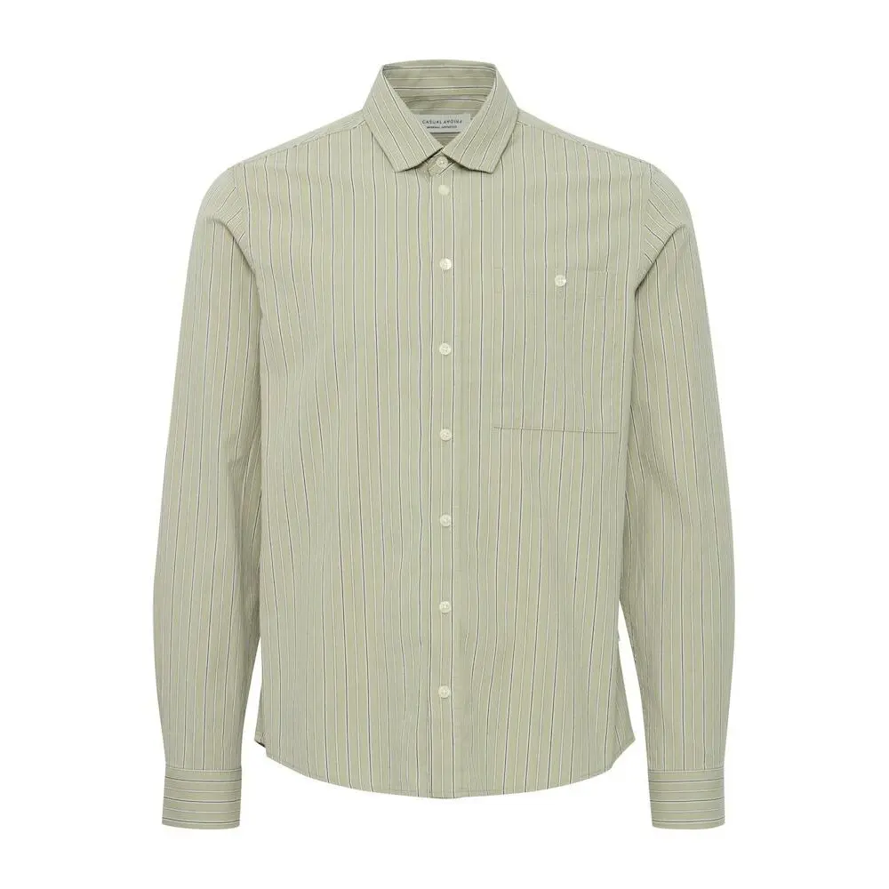 Camicia Casual Friday Freddi