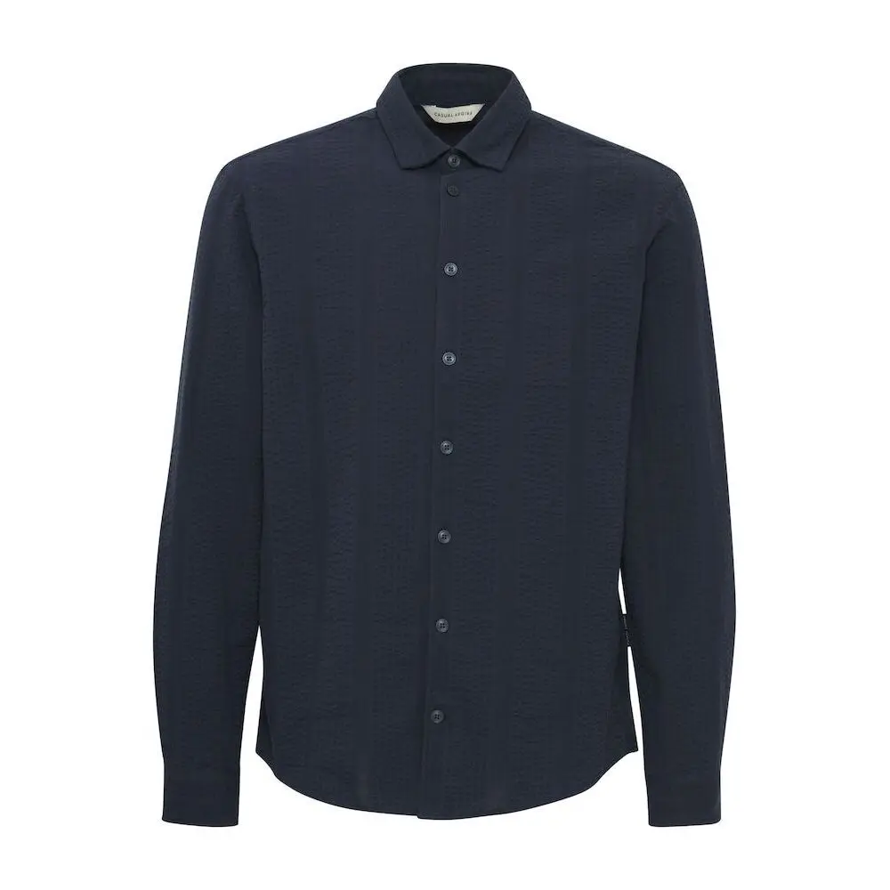 Camicia Casual Friday Thom