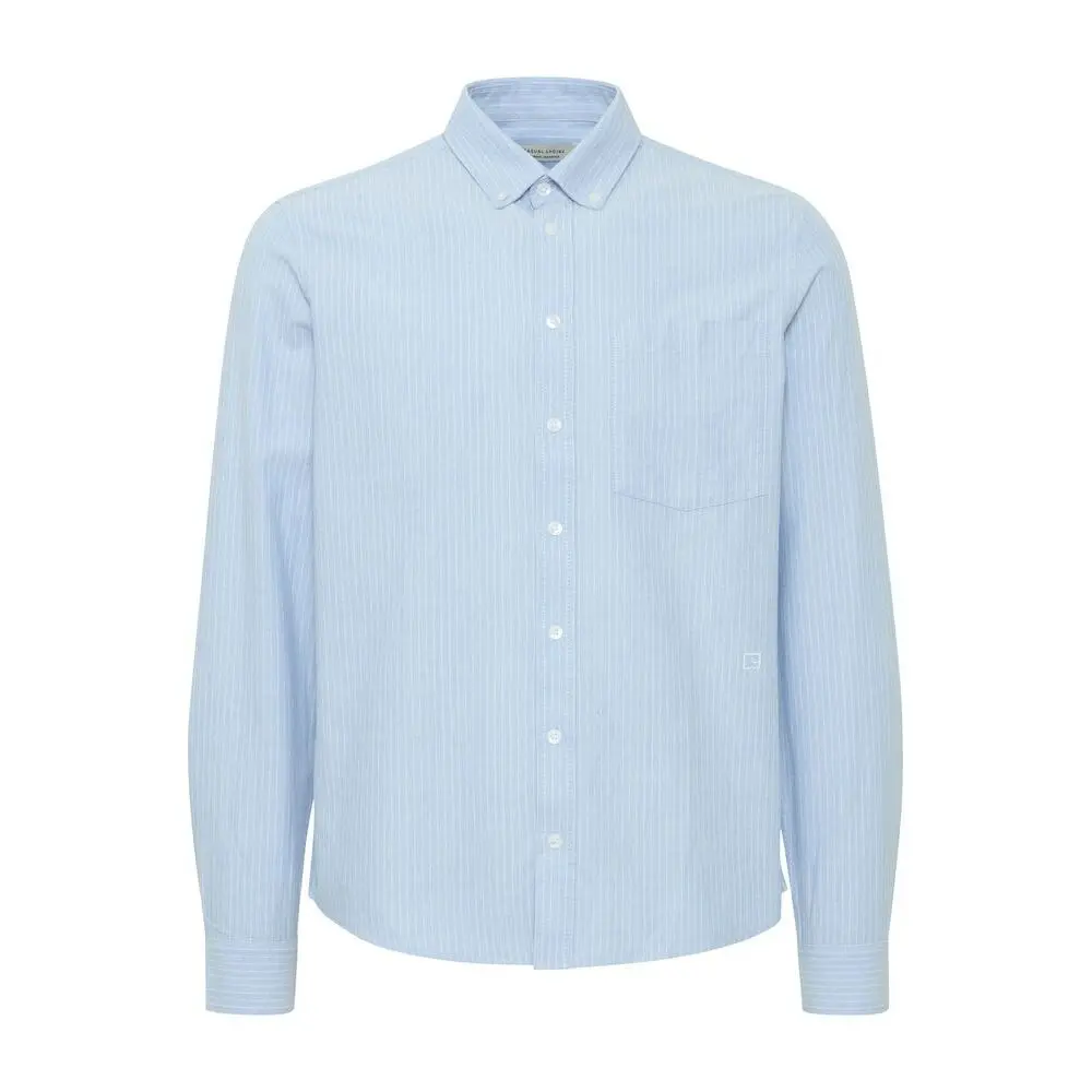 Camicia Casual Friday Vincent