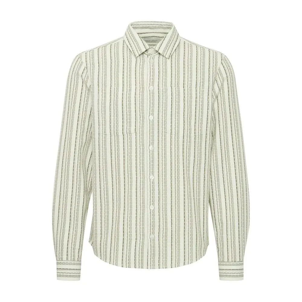Camicia Casual Friday Clement