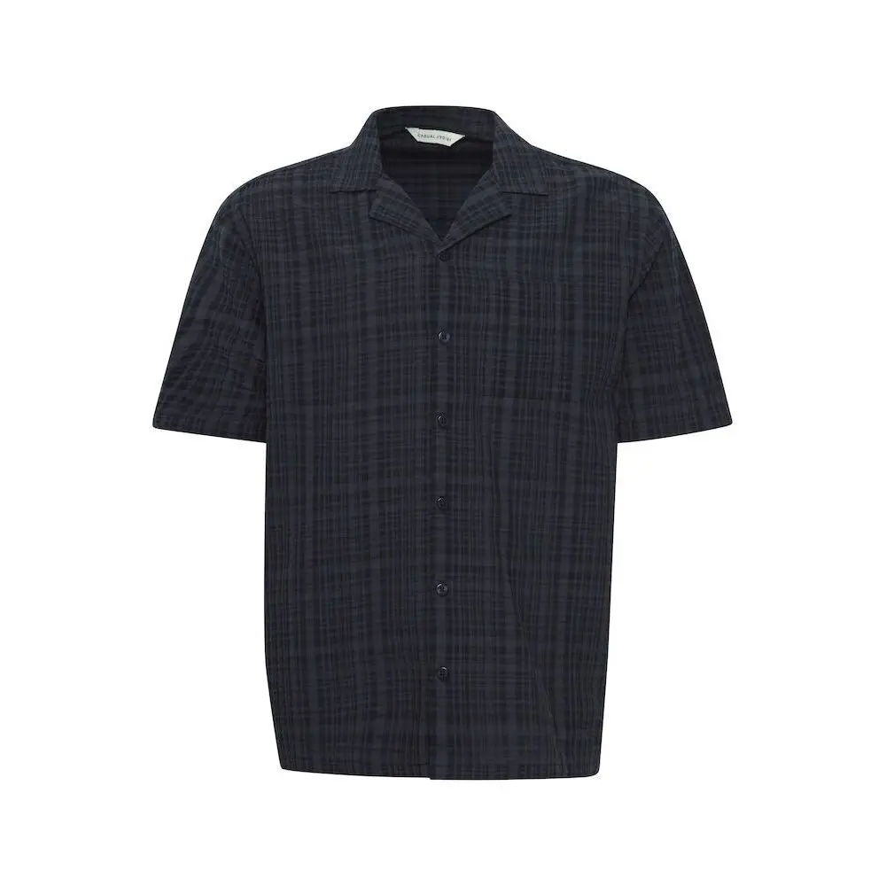 Camicia Casual Friday Holger
