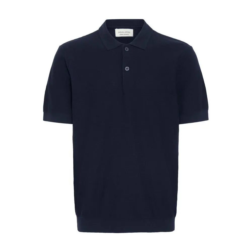 Polo Casual Friday Edward