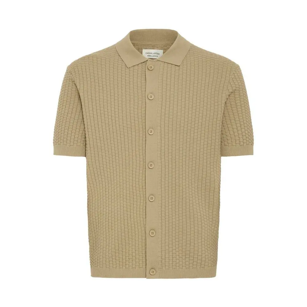 Cardigan Casual Friday Conner