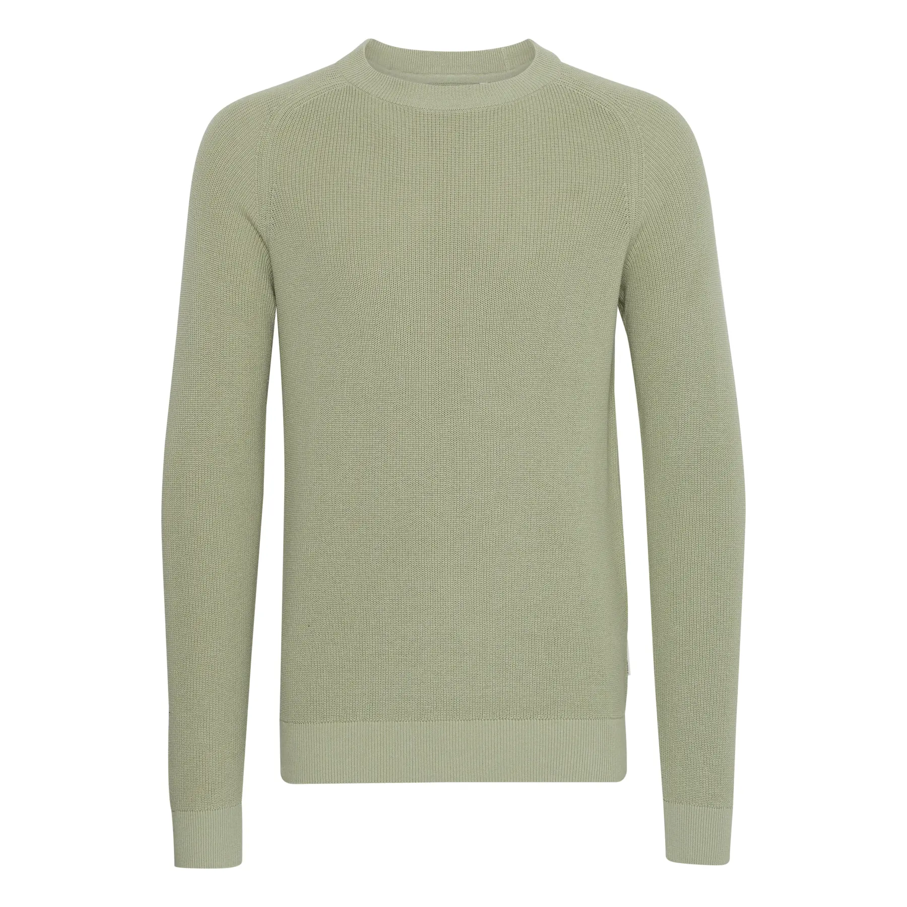 Pullover Casual Friday Oliver 0184