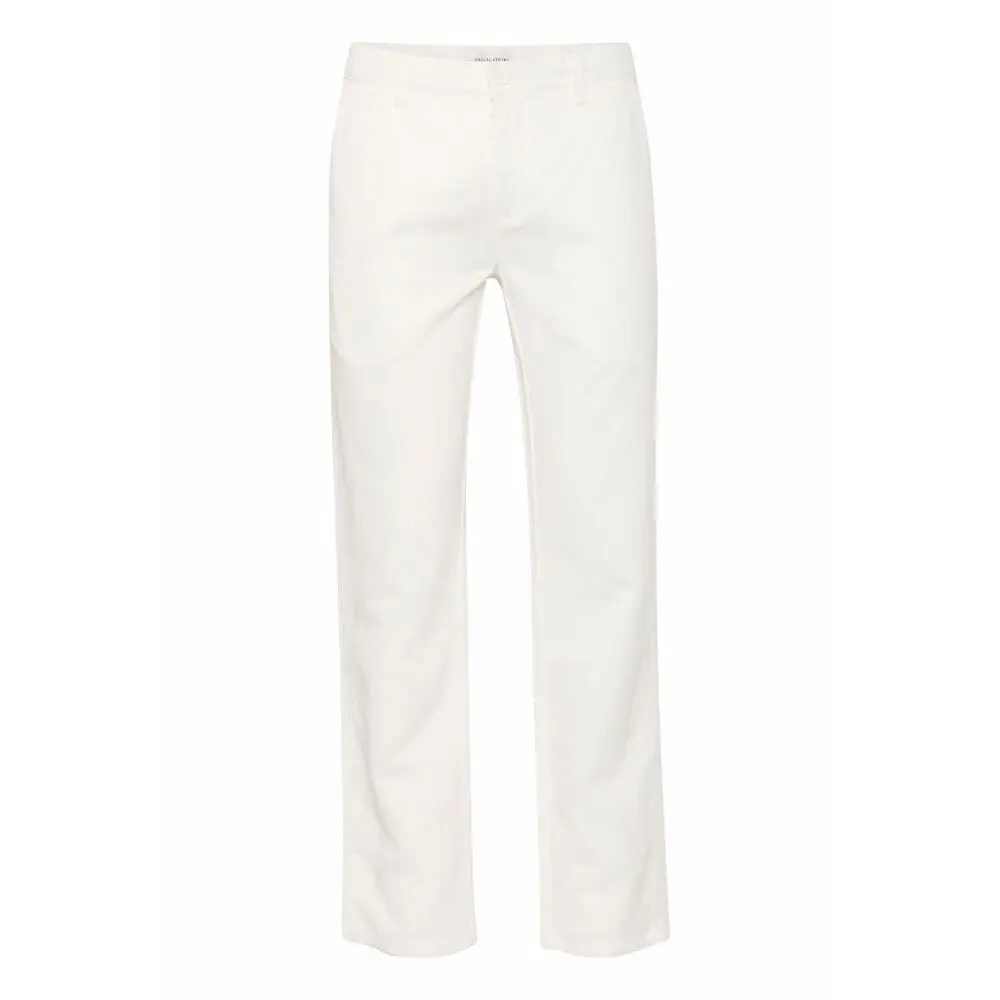 Pantaloni chino Casual Friday Pandrup 0185