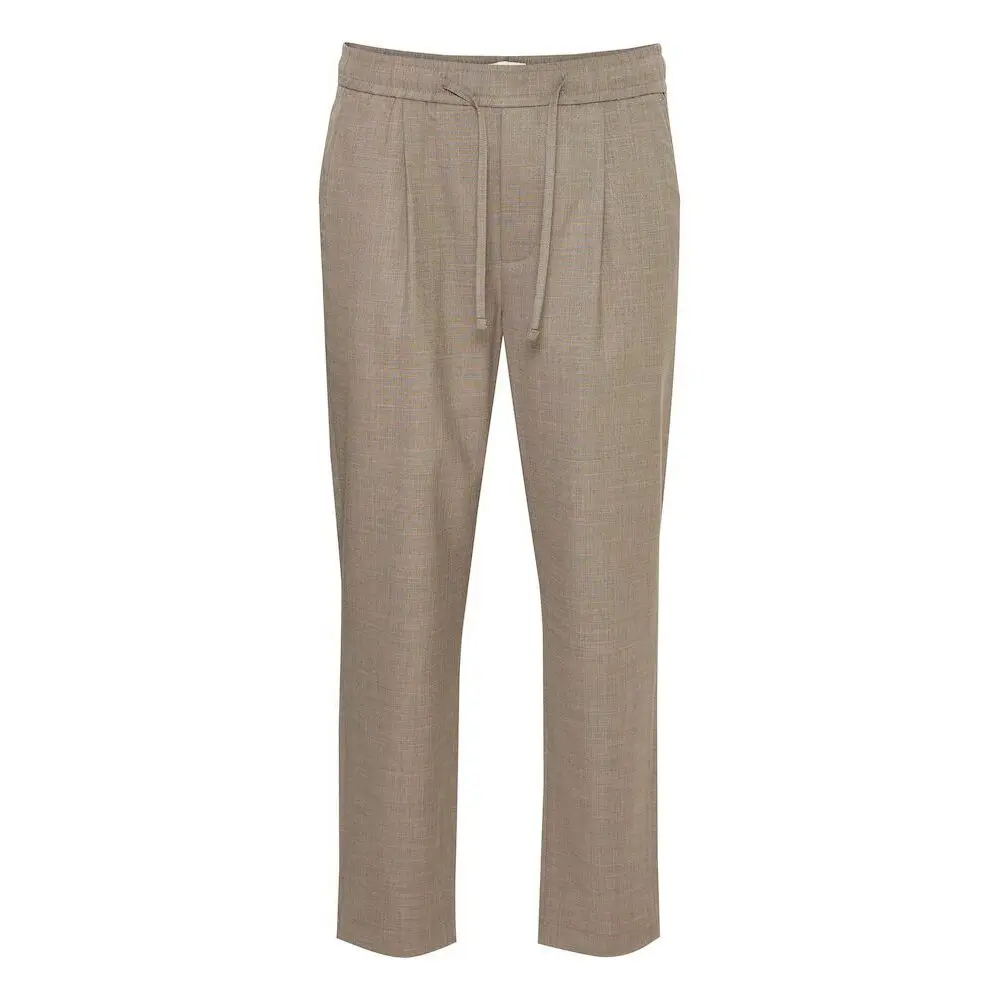 Lässige Hose Casual Friday Haakan 0191