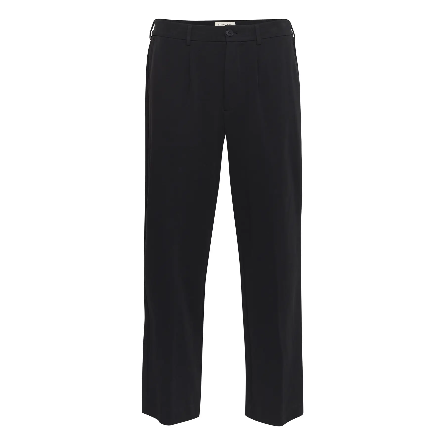 Pantaloni Casual Friday Pierce 0190