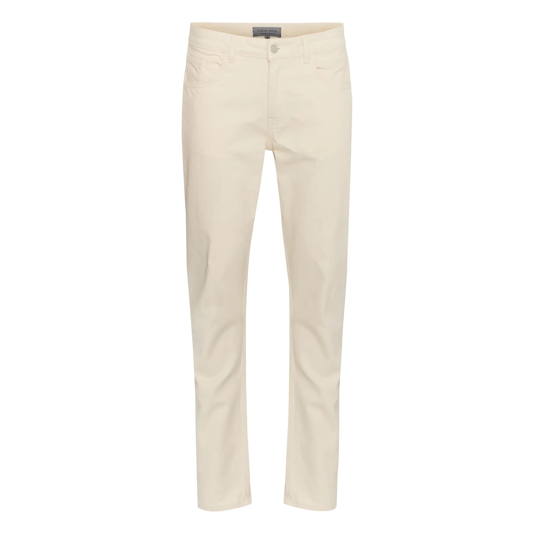 Jeans Casual Friday Karup 0187