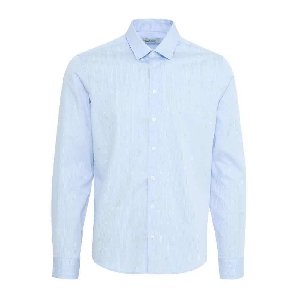 Camicia Casual Friday Griffin