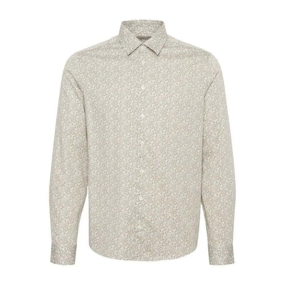 Camicia Casual Friday Jermemy