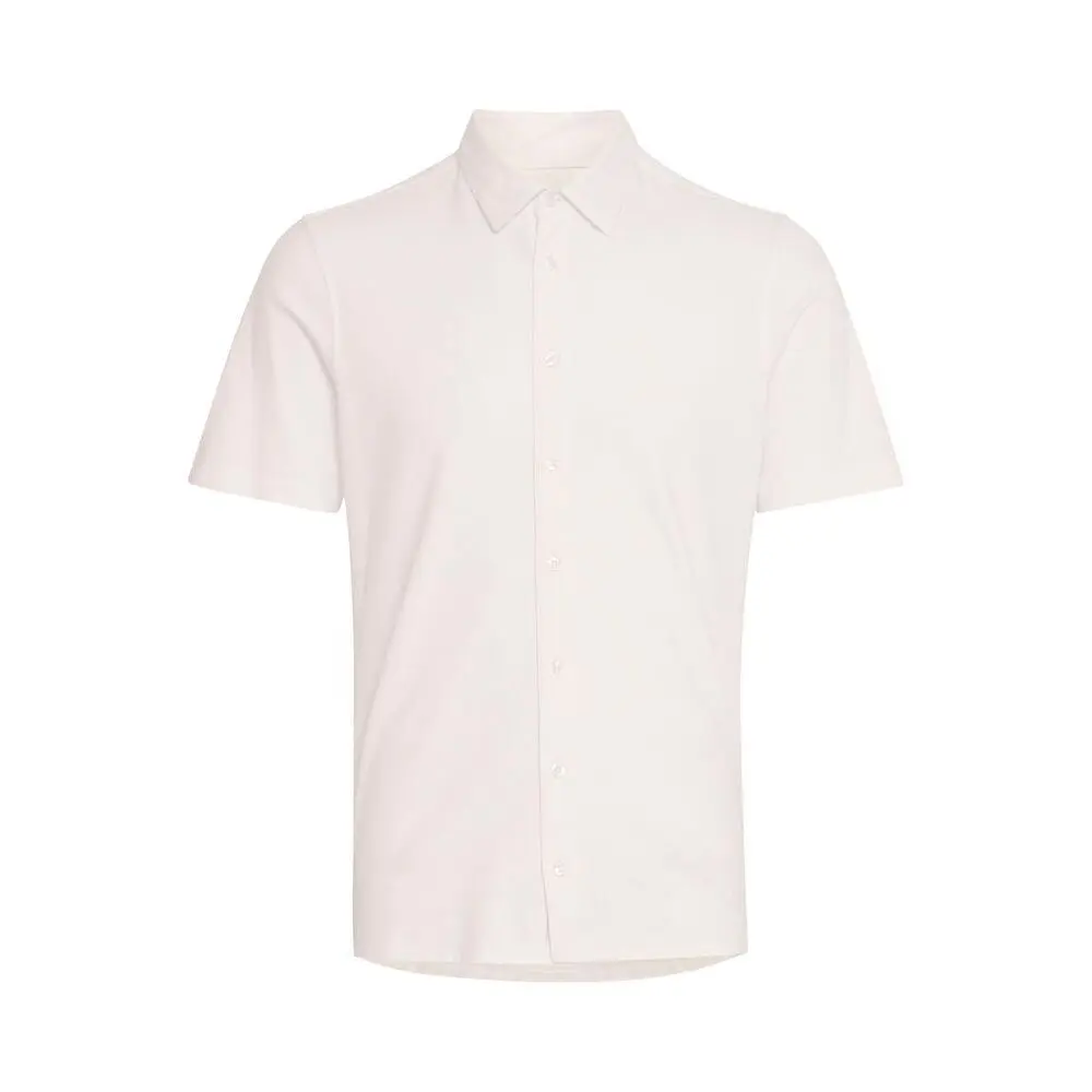 Camicia Casual Friday Folke