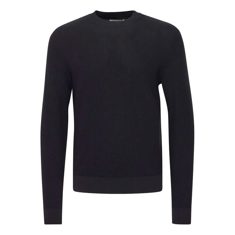 Maglione a girocollo Casual Friday Cruz