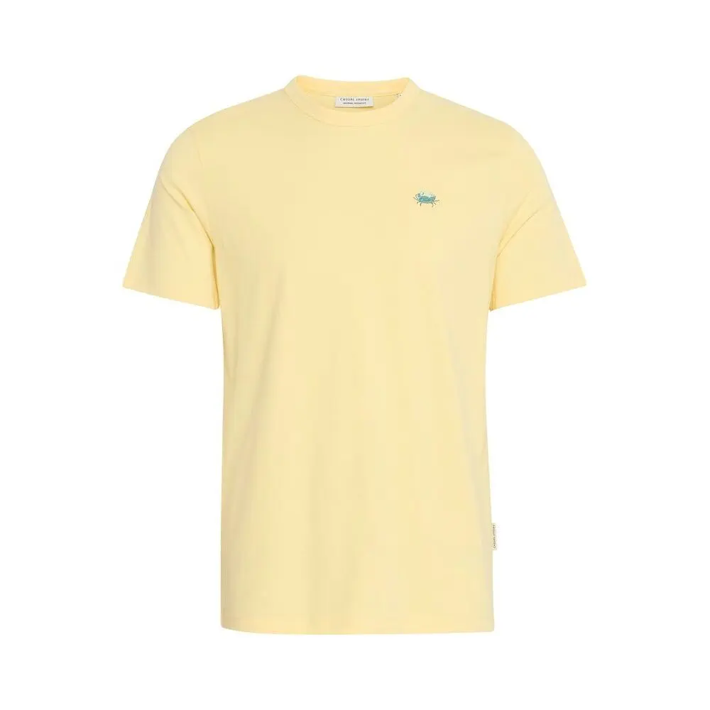T-shirt Casual Friday Kayden
