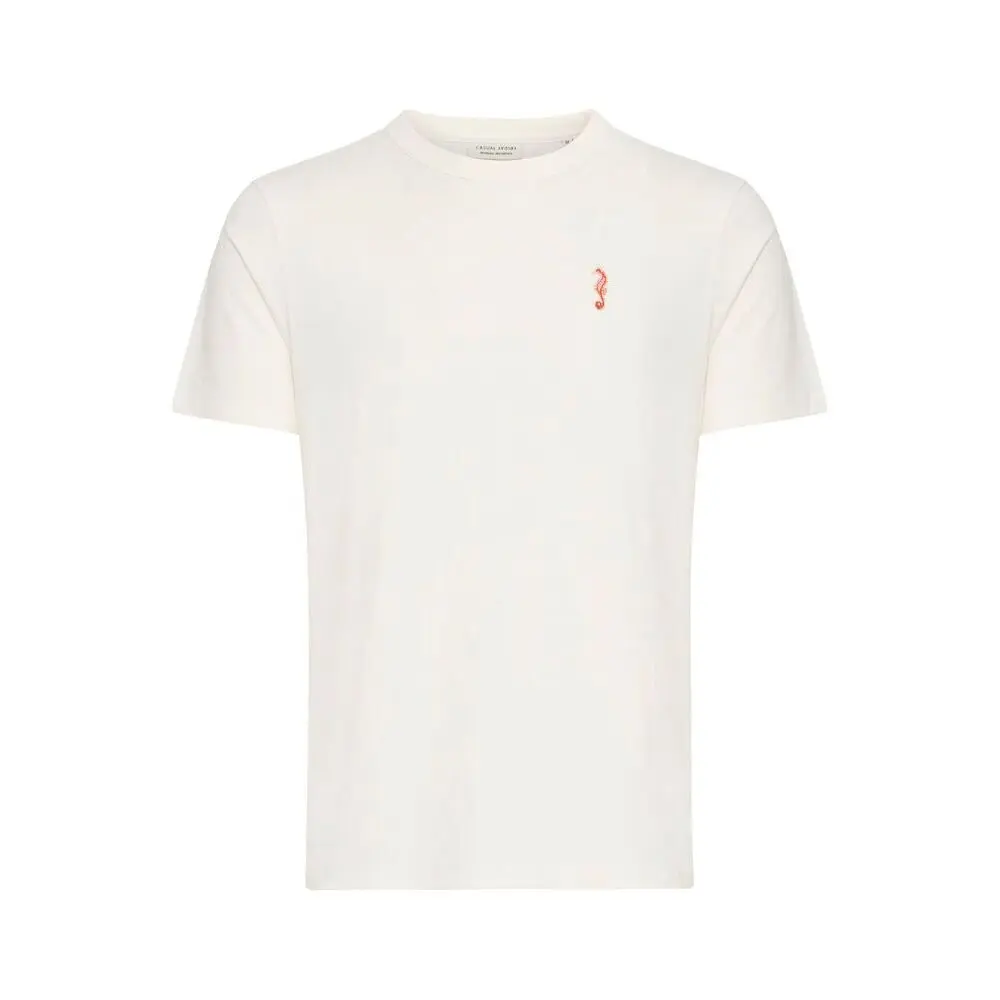 T-Shirt Casual Friday Carson