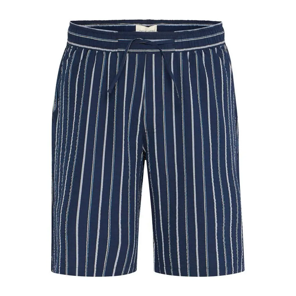 Shorts Casual Friday Kai 0204
