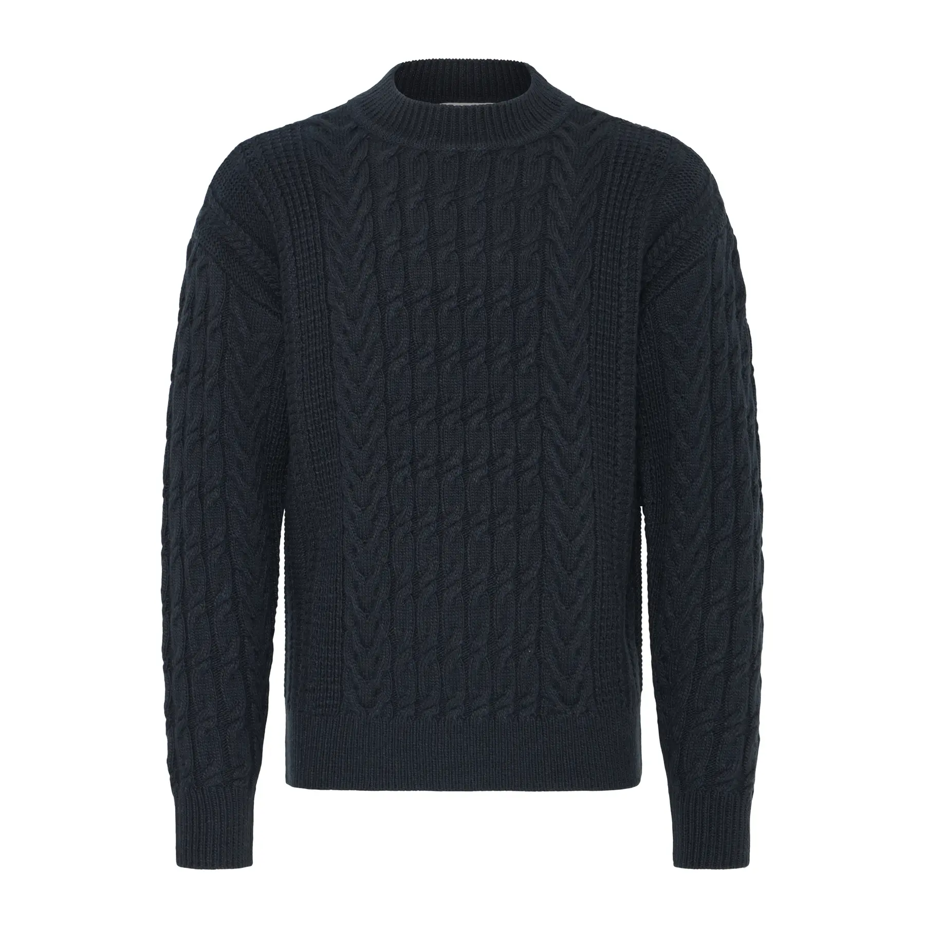 Pullover Casual Friday Millow