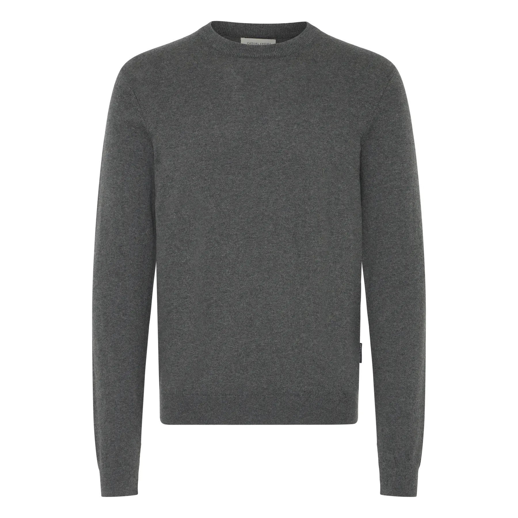 Pullover Casual Friday Halfdan