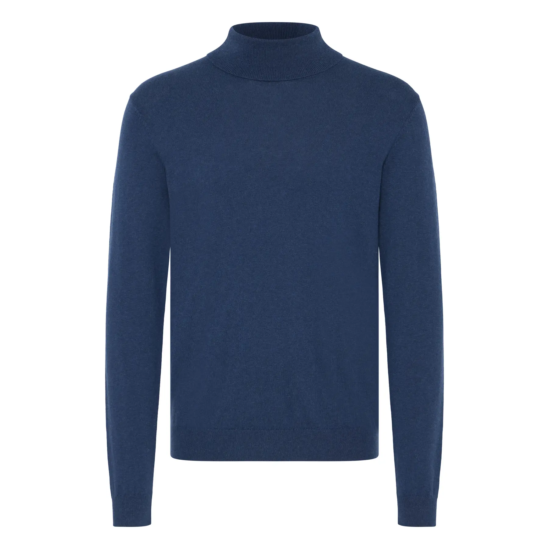 Pullover Casual Friday Edin