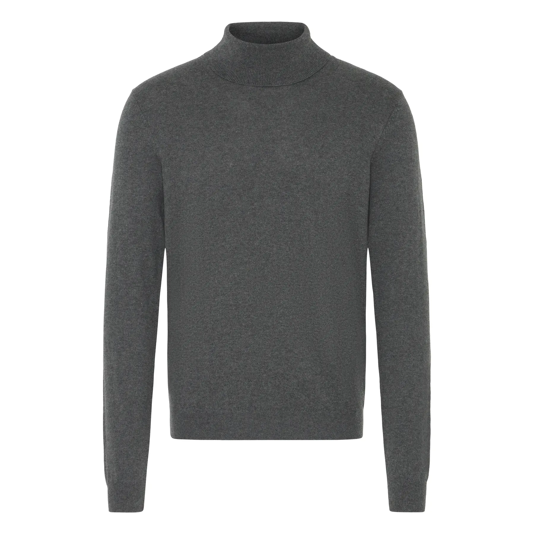 Pullover Casual Friday Edin