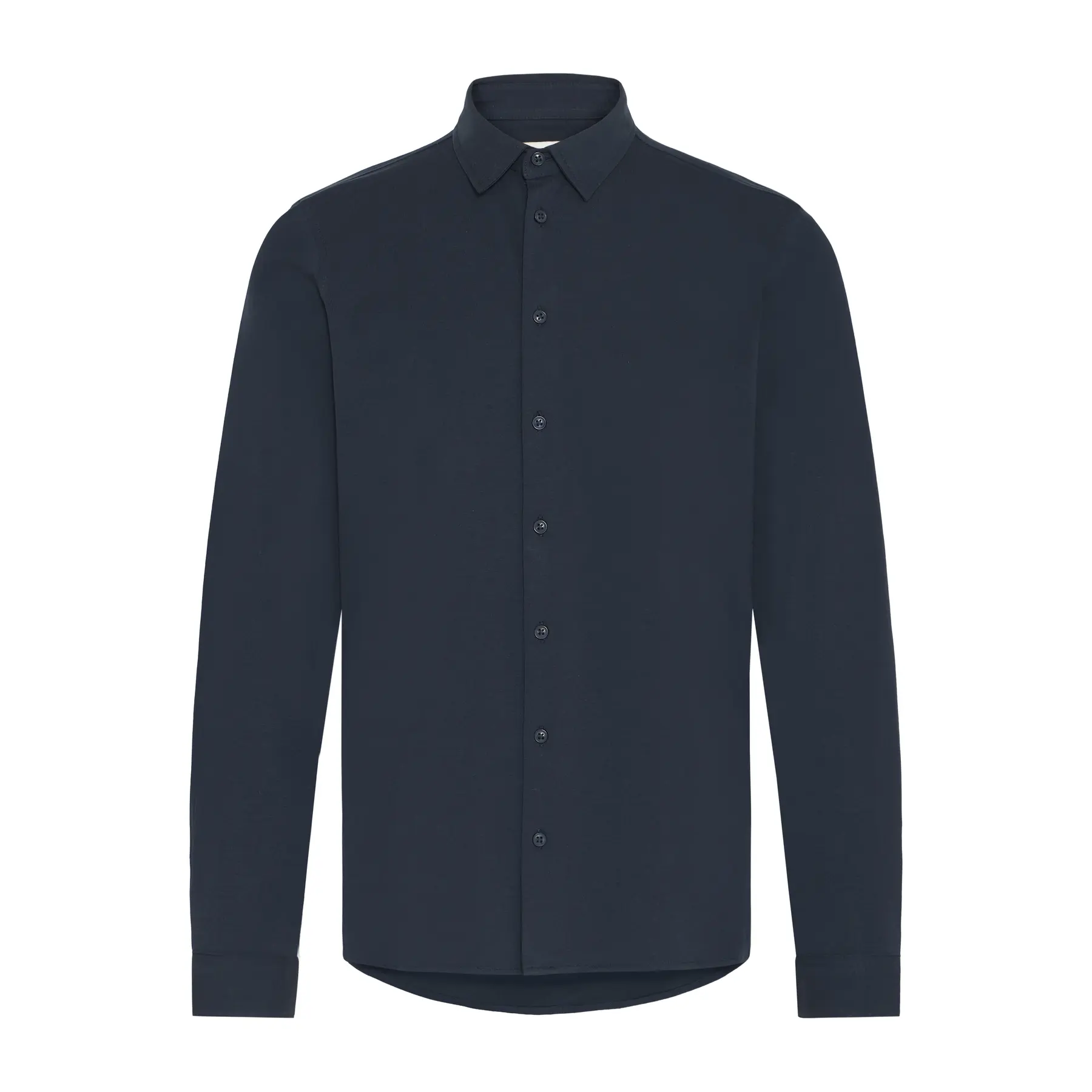 Camicia Casual Friday Folke