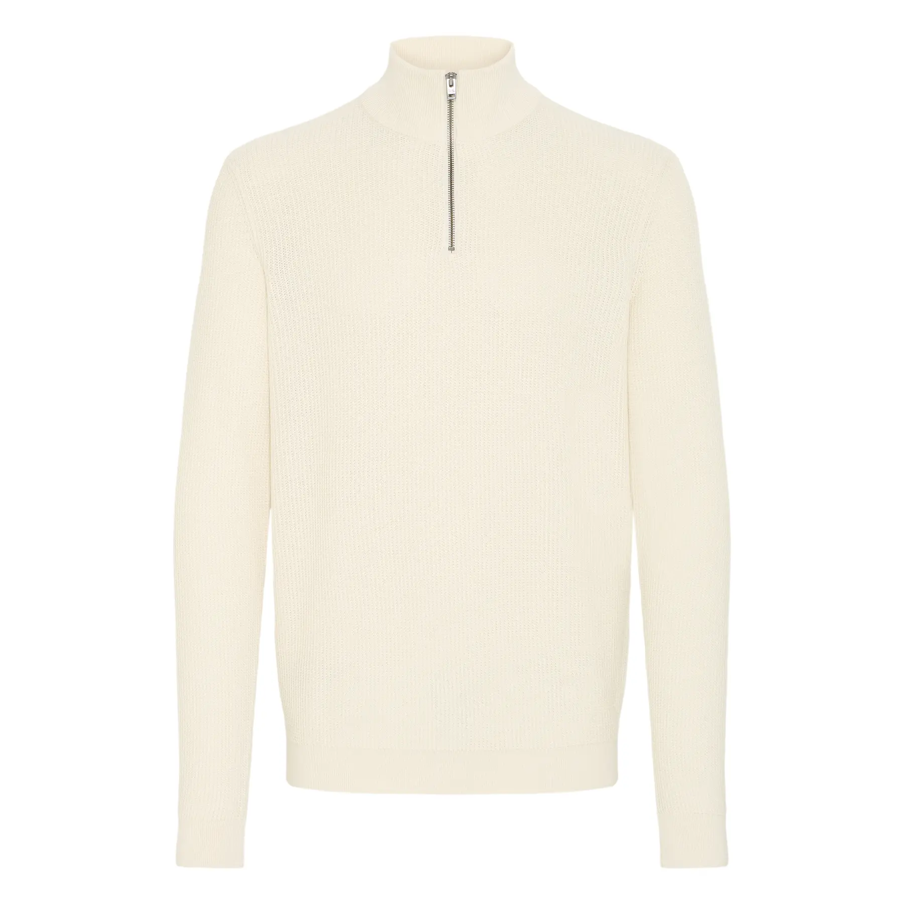 Maglione Casual Friday Noar