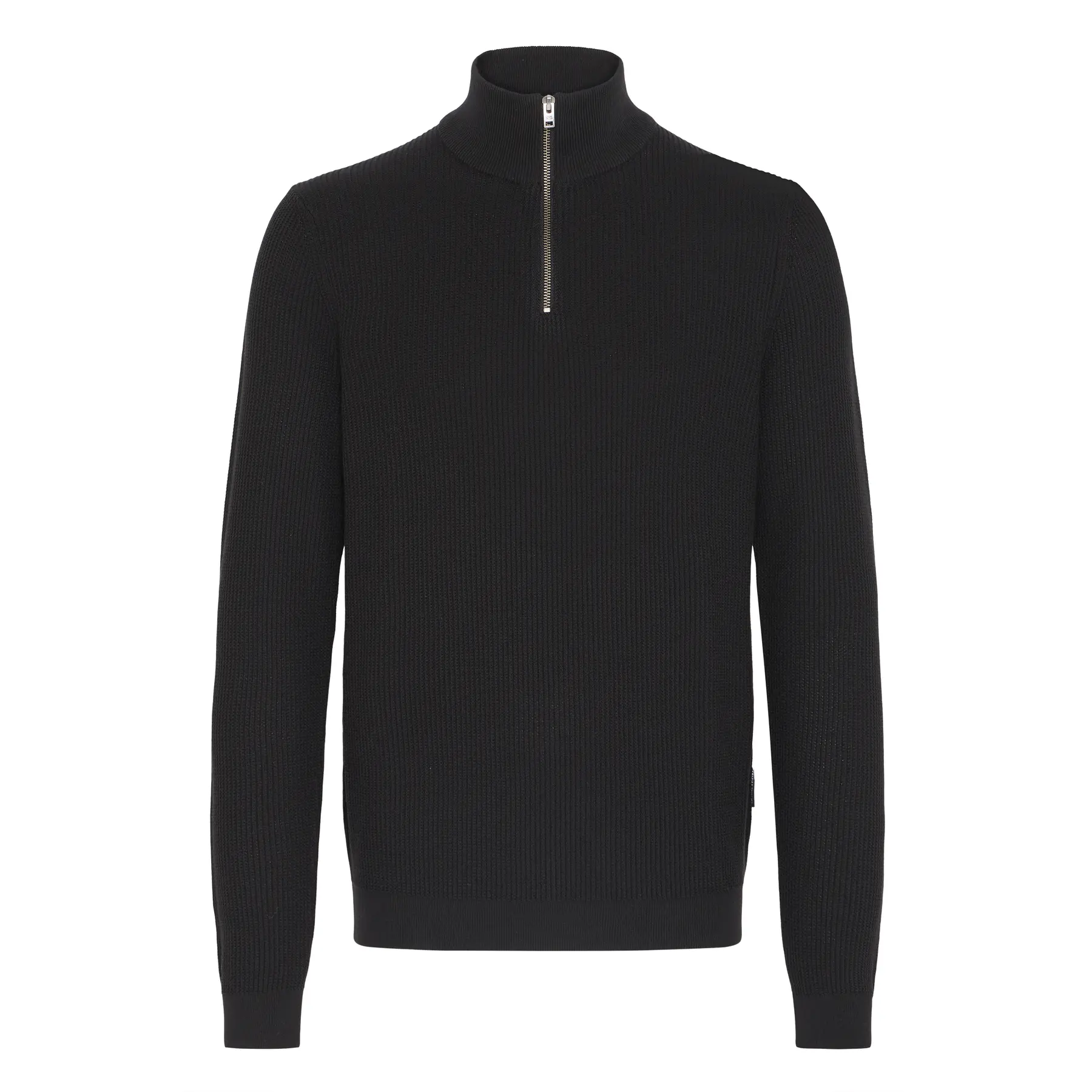 Maglione Casual Friday Noar