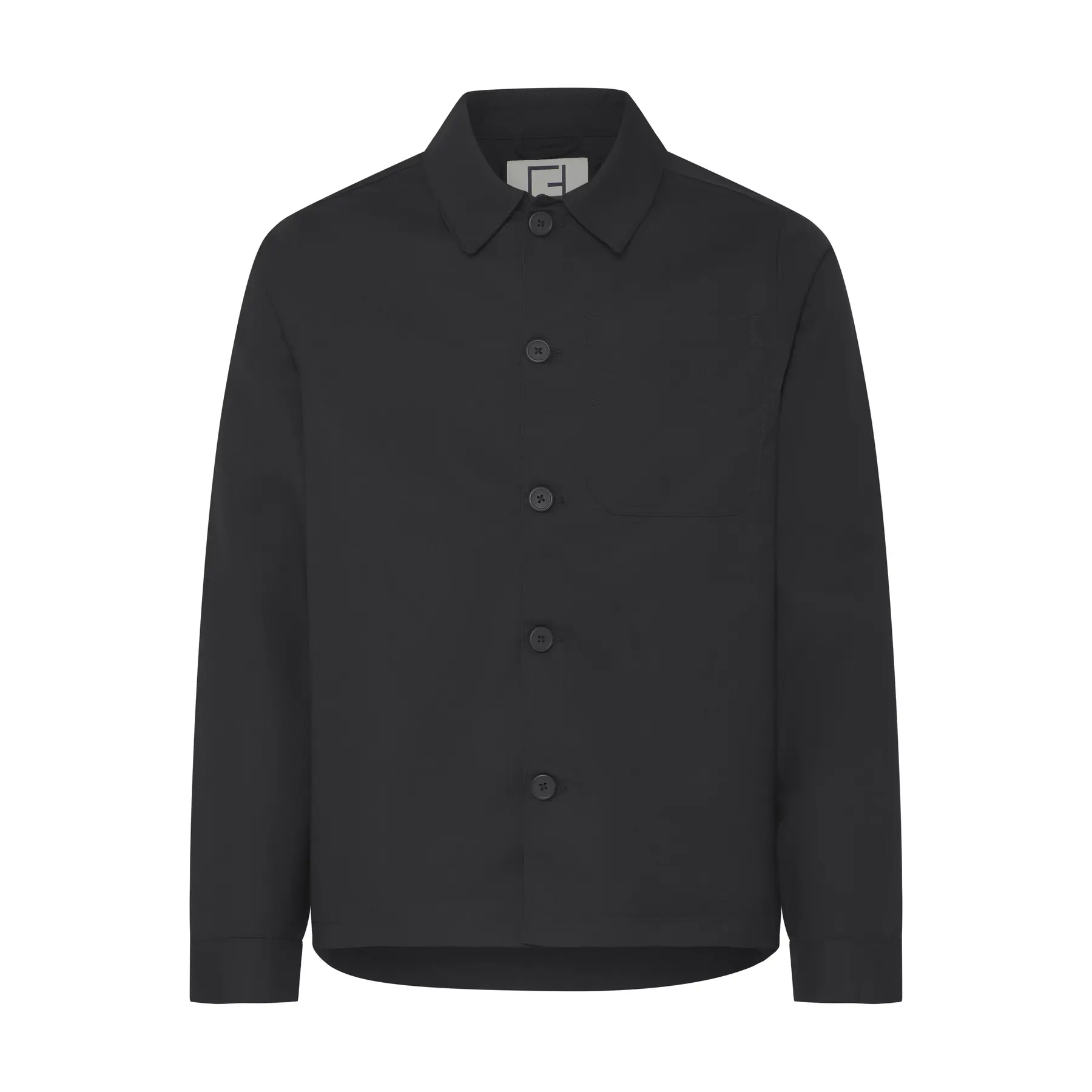 Camicia Casual Friday Marco