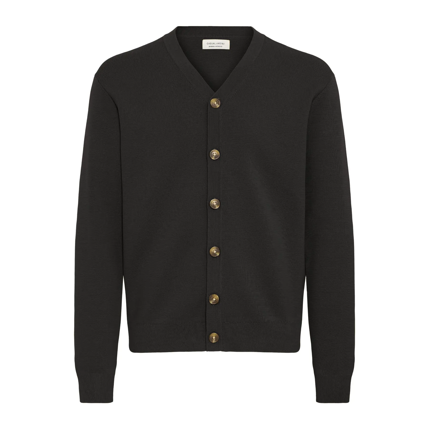Cardigan Casual Friday Agnar