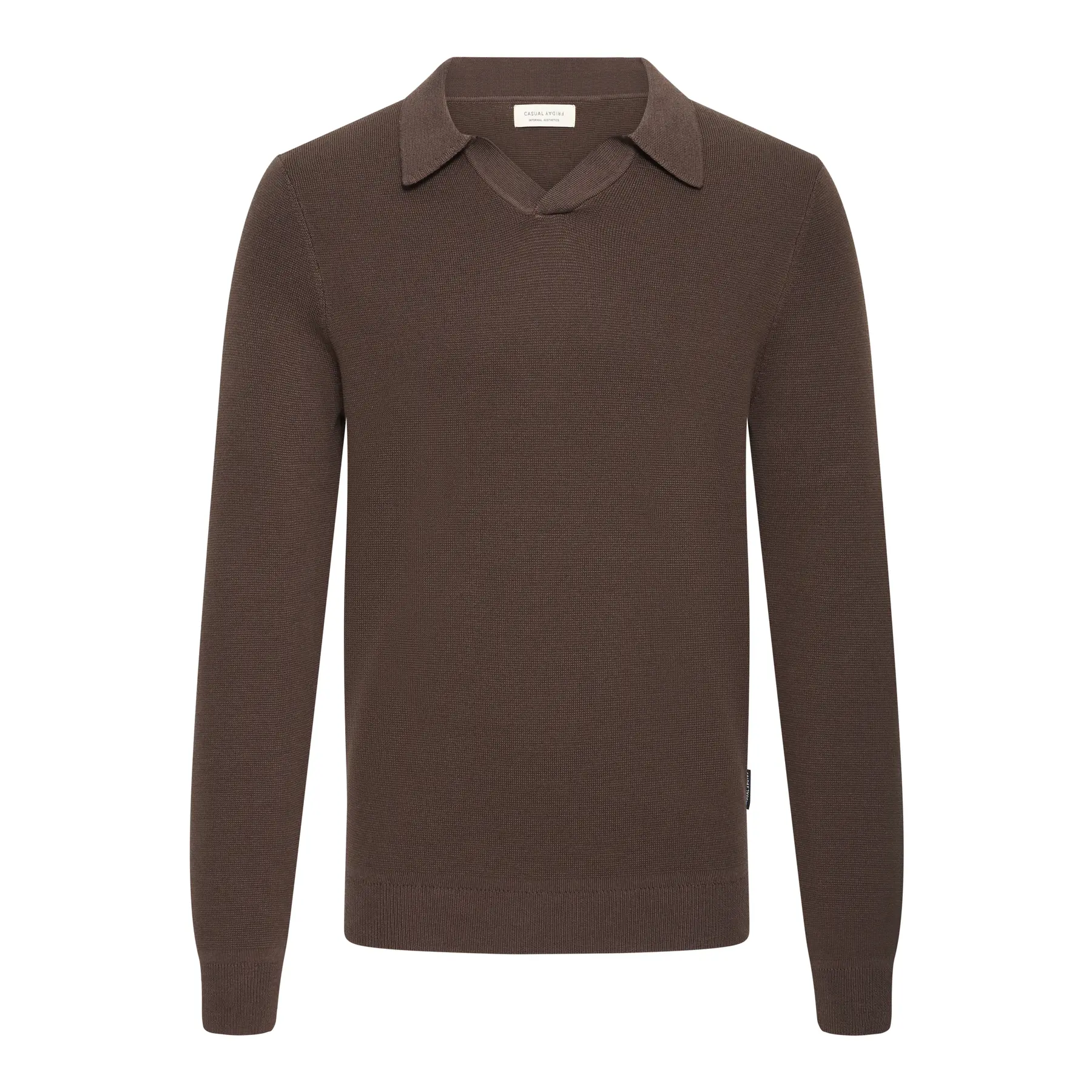 Polo Casual Friday Dahl
