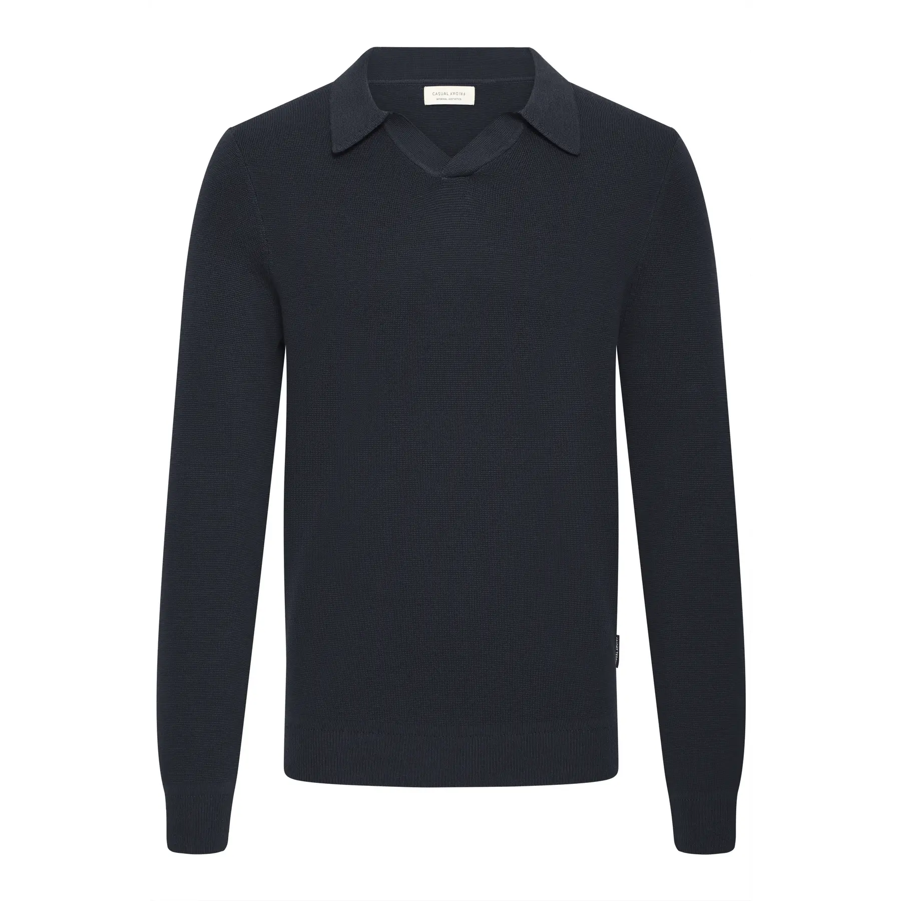 Polo Casual Friday Dahl