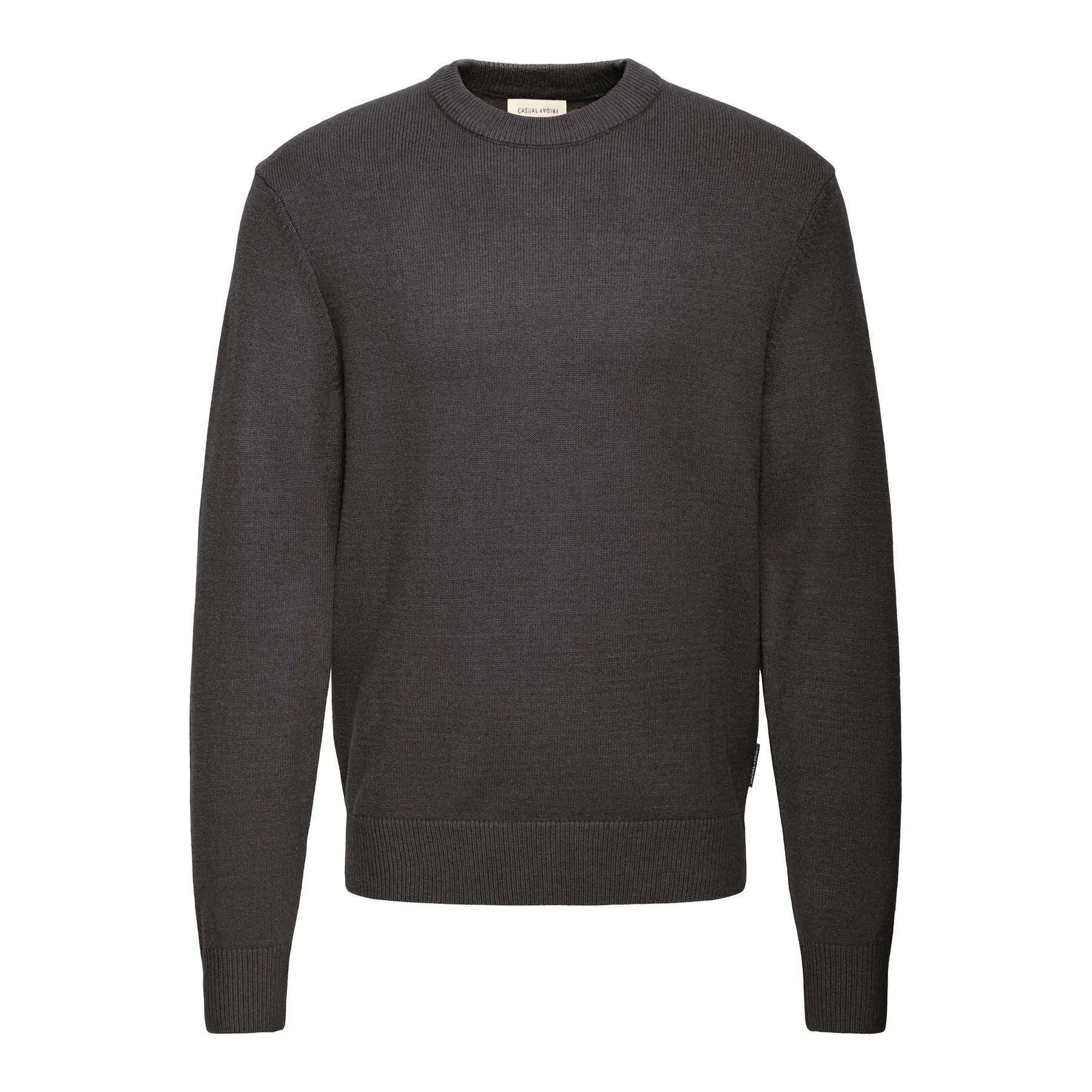 Maglione Casual Friday Andro 0247