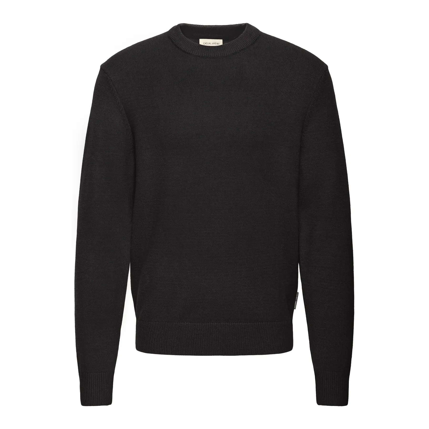 Maglione Casual Friday Andro 0247