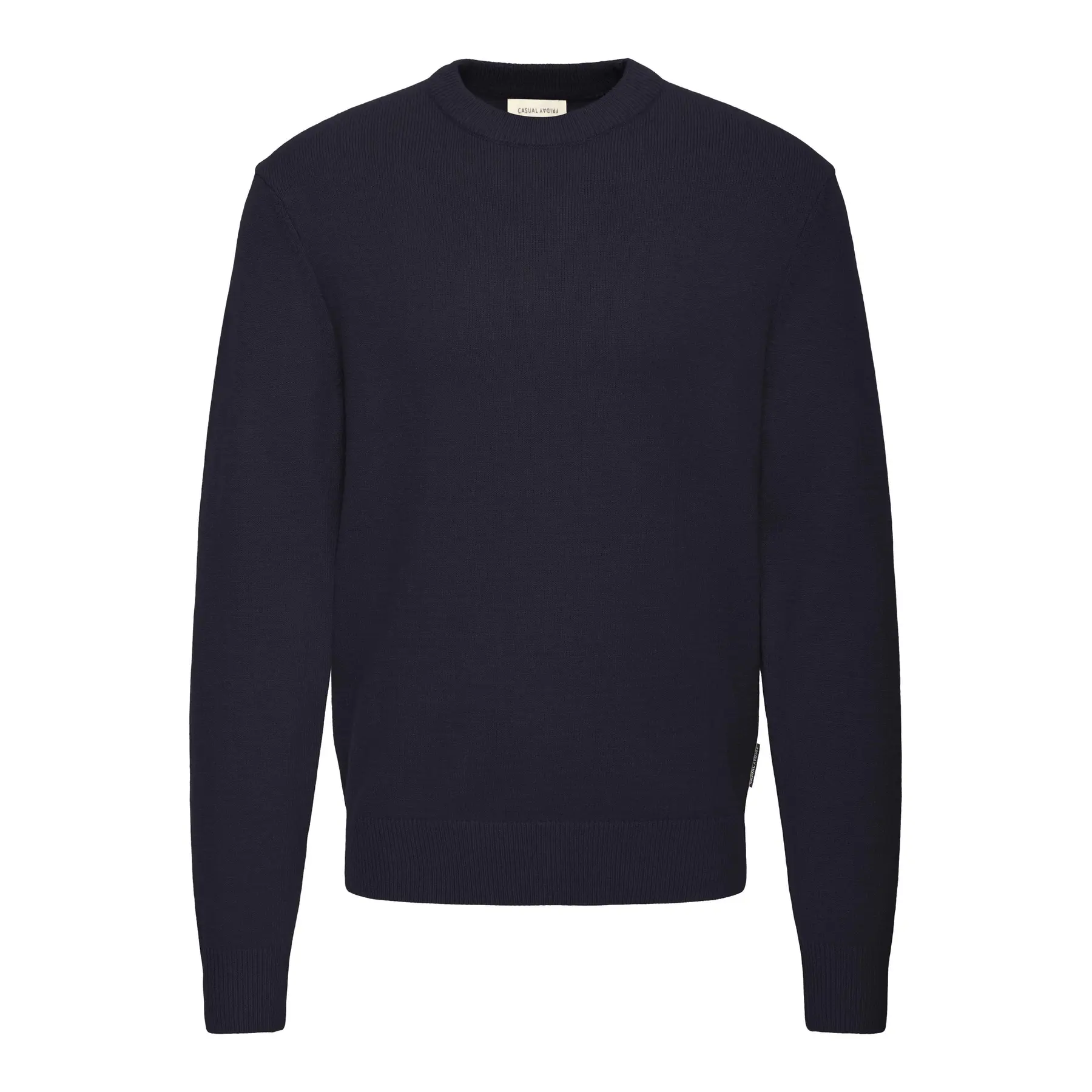 Maglione Casual Friday Andro 0247