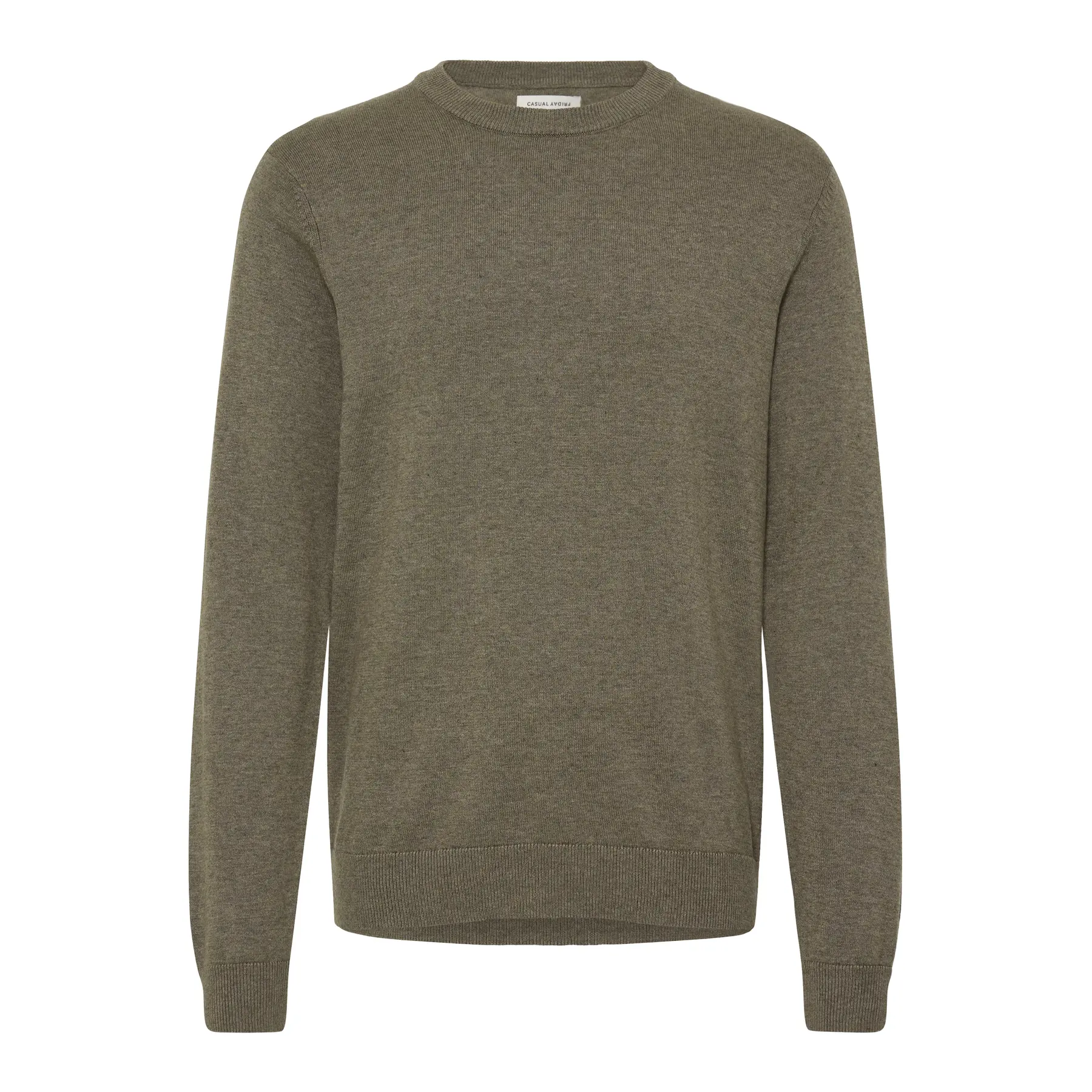 Maglione Casual Friday Bells