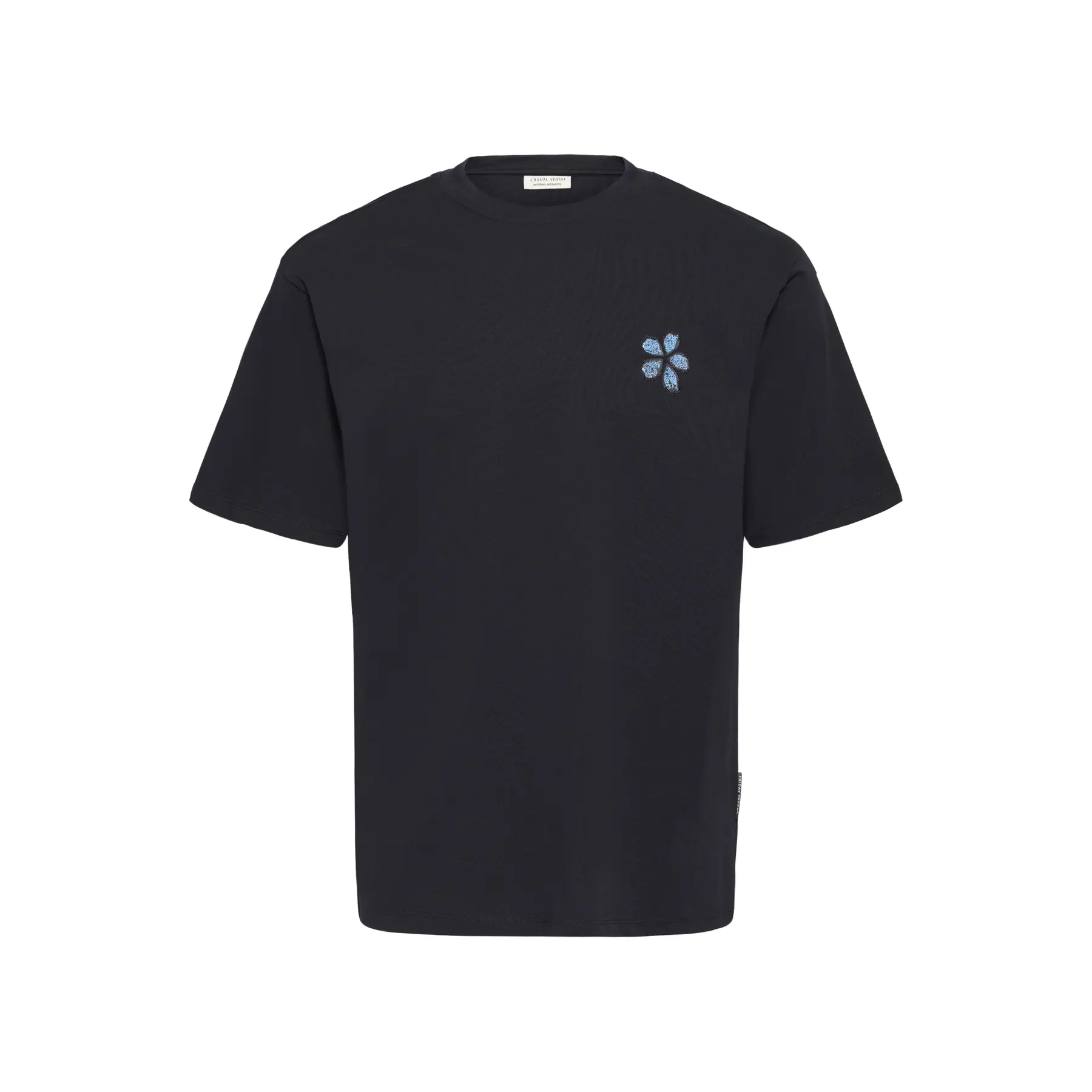 T-shirt Casual Friday Arlan