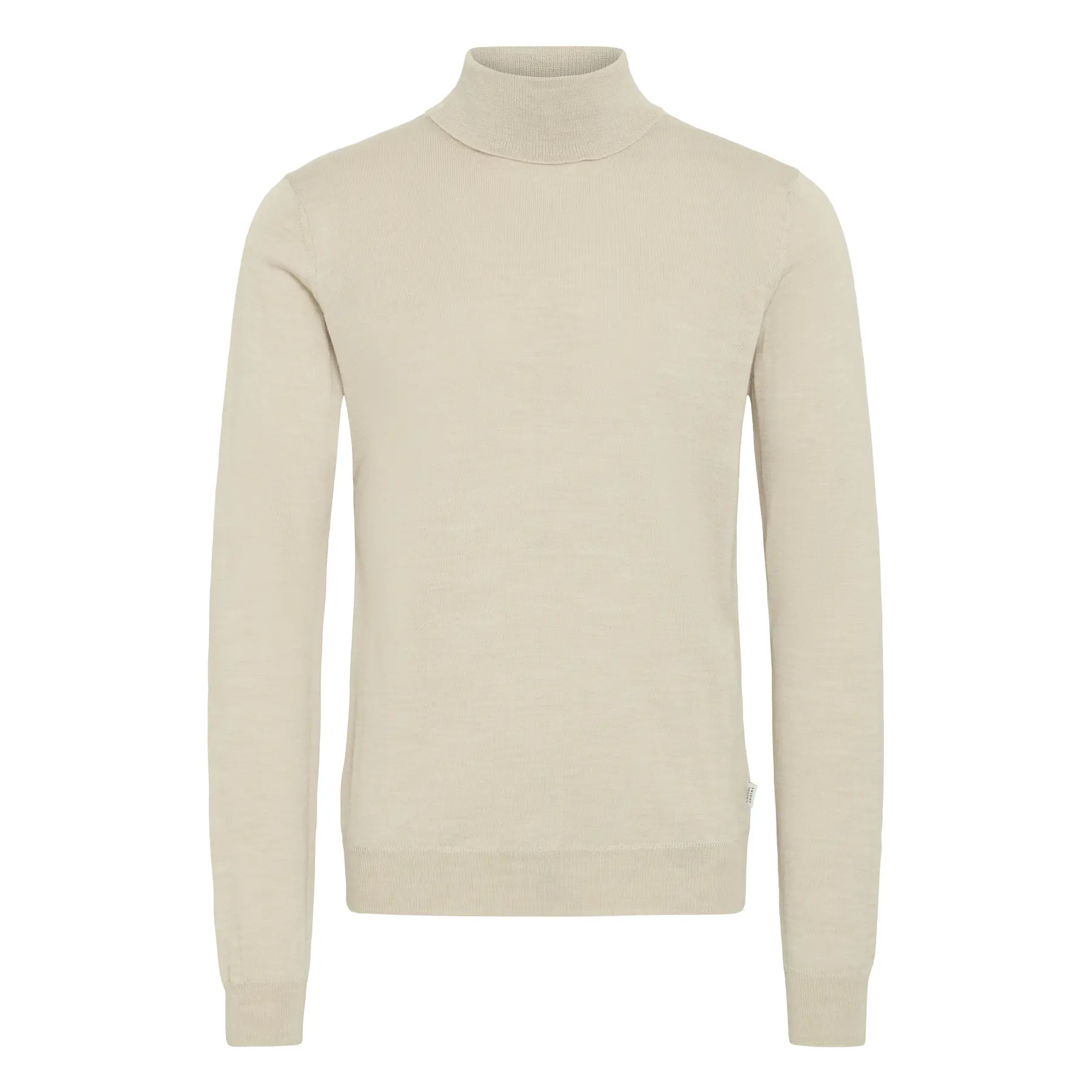 Maglione a collo alto Casual Friday Konrad