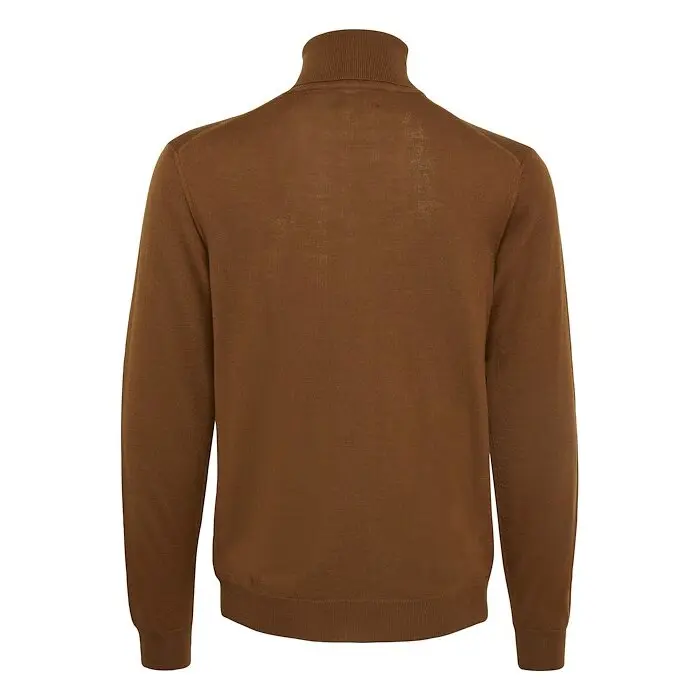 Maglione a collo alto Casual Friday Konrad