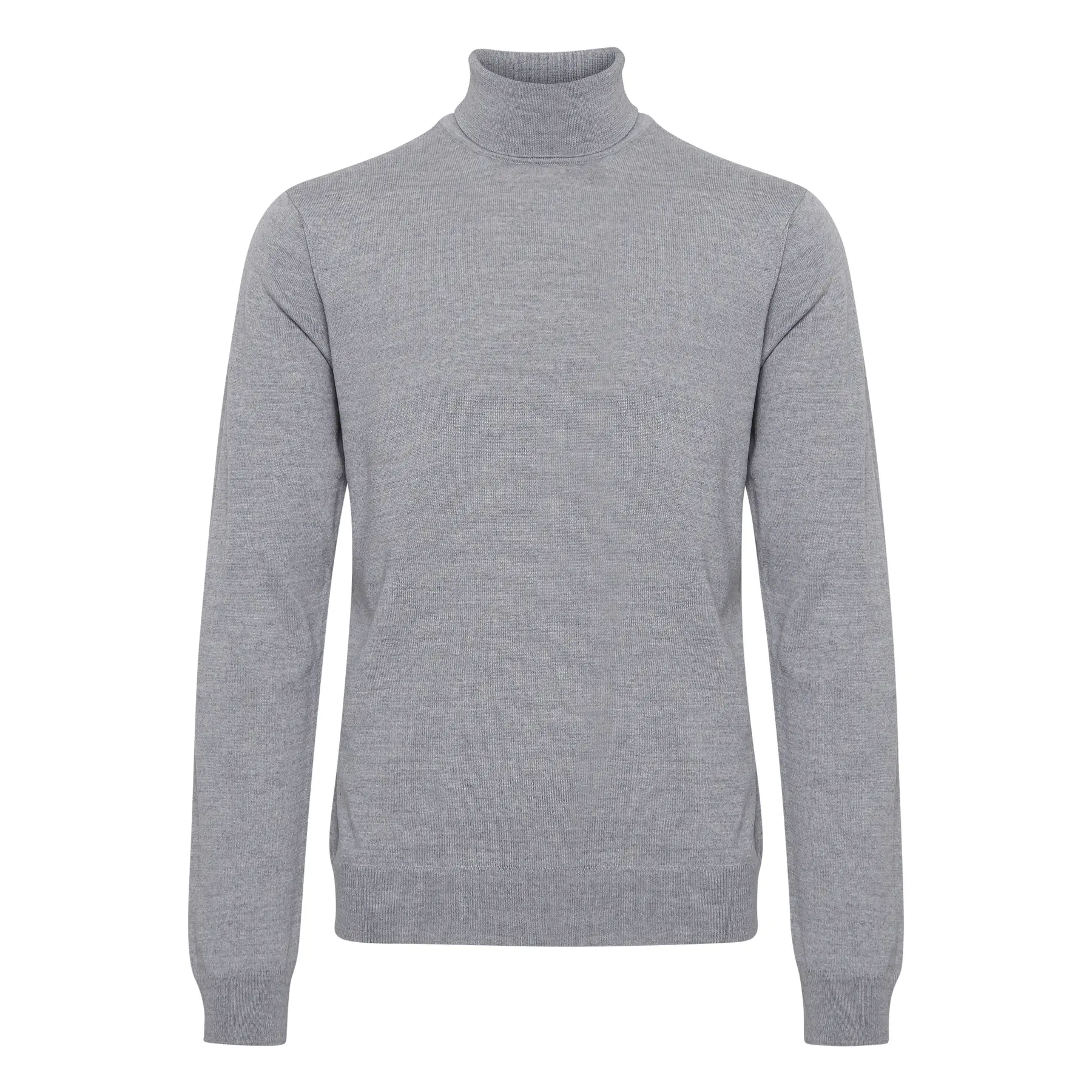 Maglione a collo alto Casual Friday Konrad