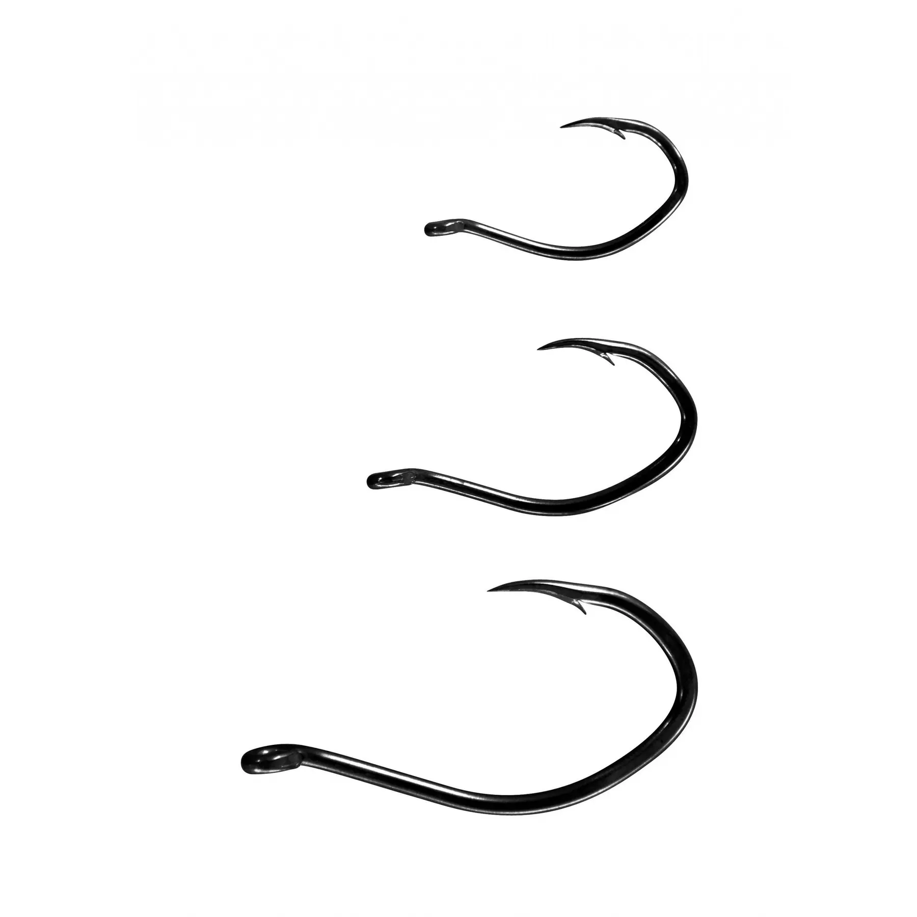 Haak Cat Spirit 8357PTFE (x5)