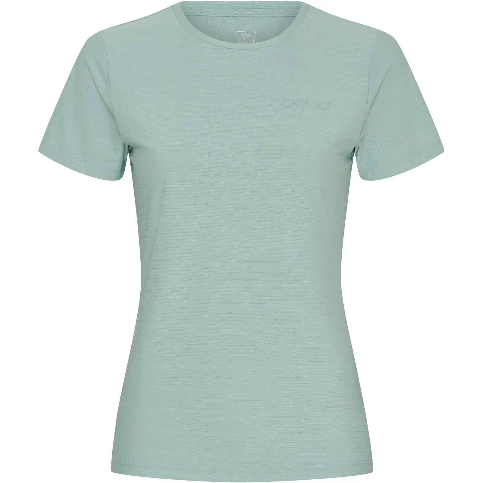 Women's Riding Top Catago Tina