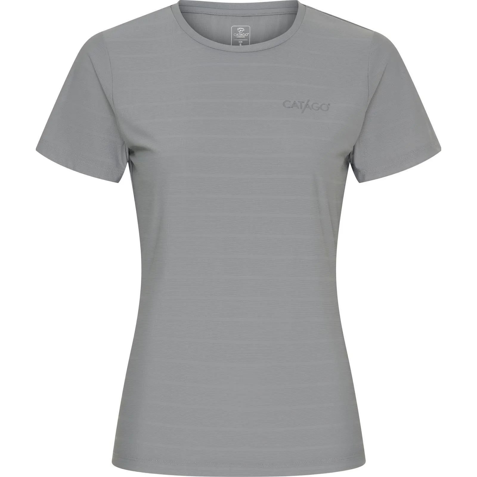Women's Riding Top Catago Tina