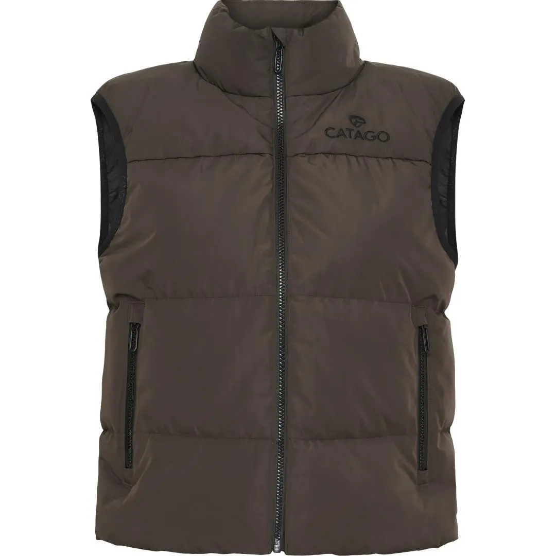 Reitjacke Catago Vally