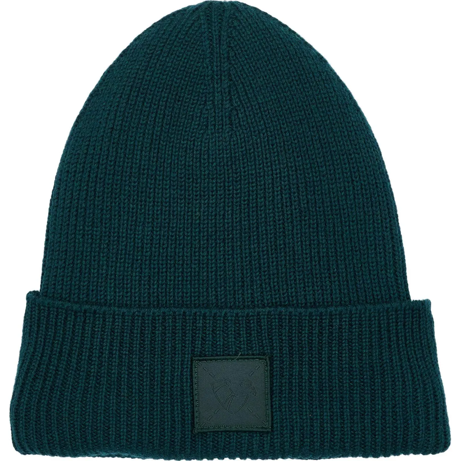 Women's hat Catago Vanija