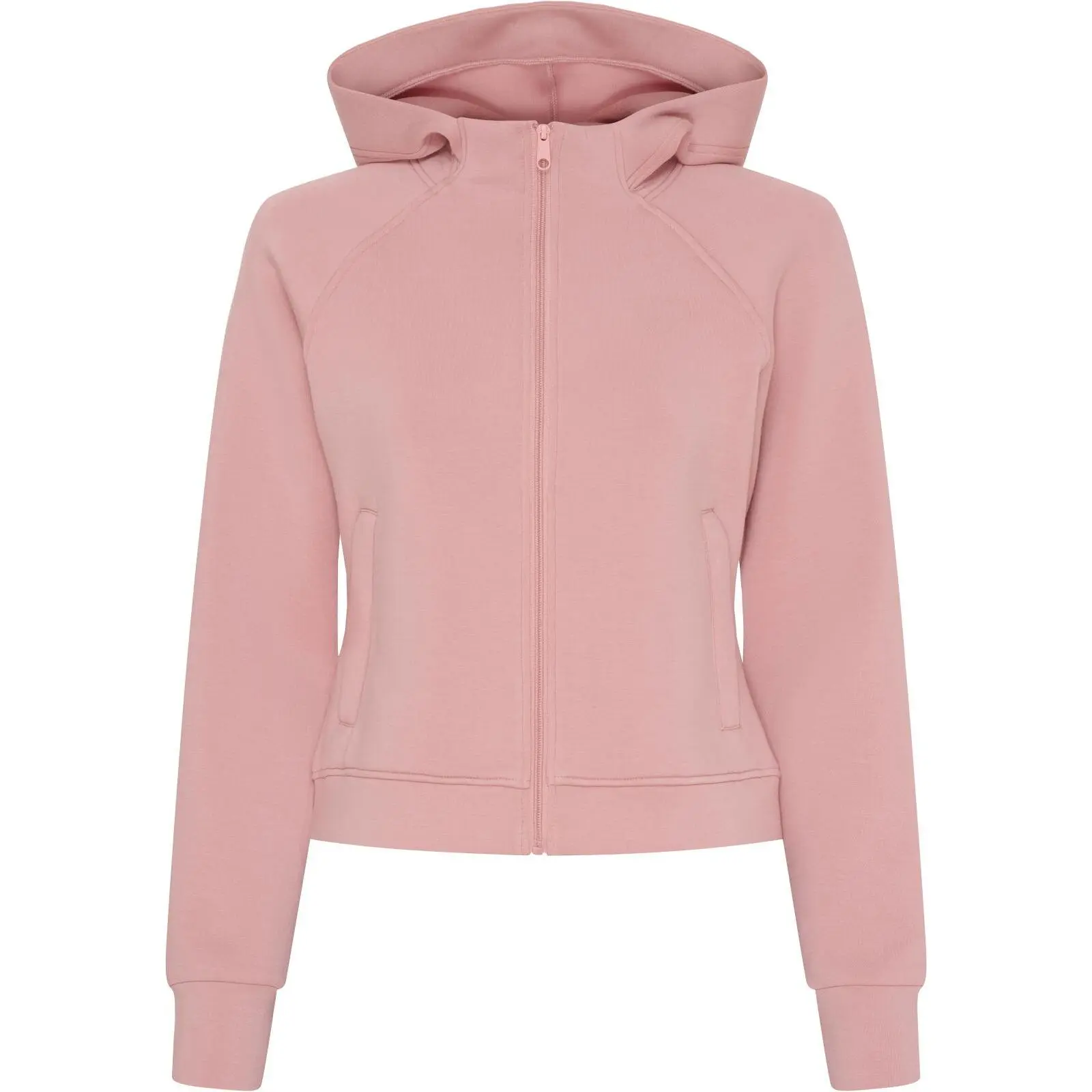Hoodie Damen Catago Amara