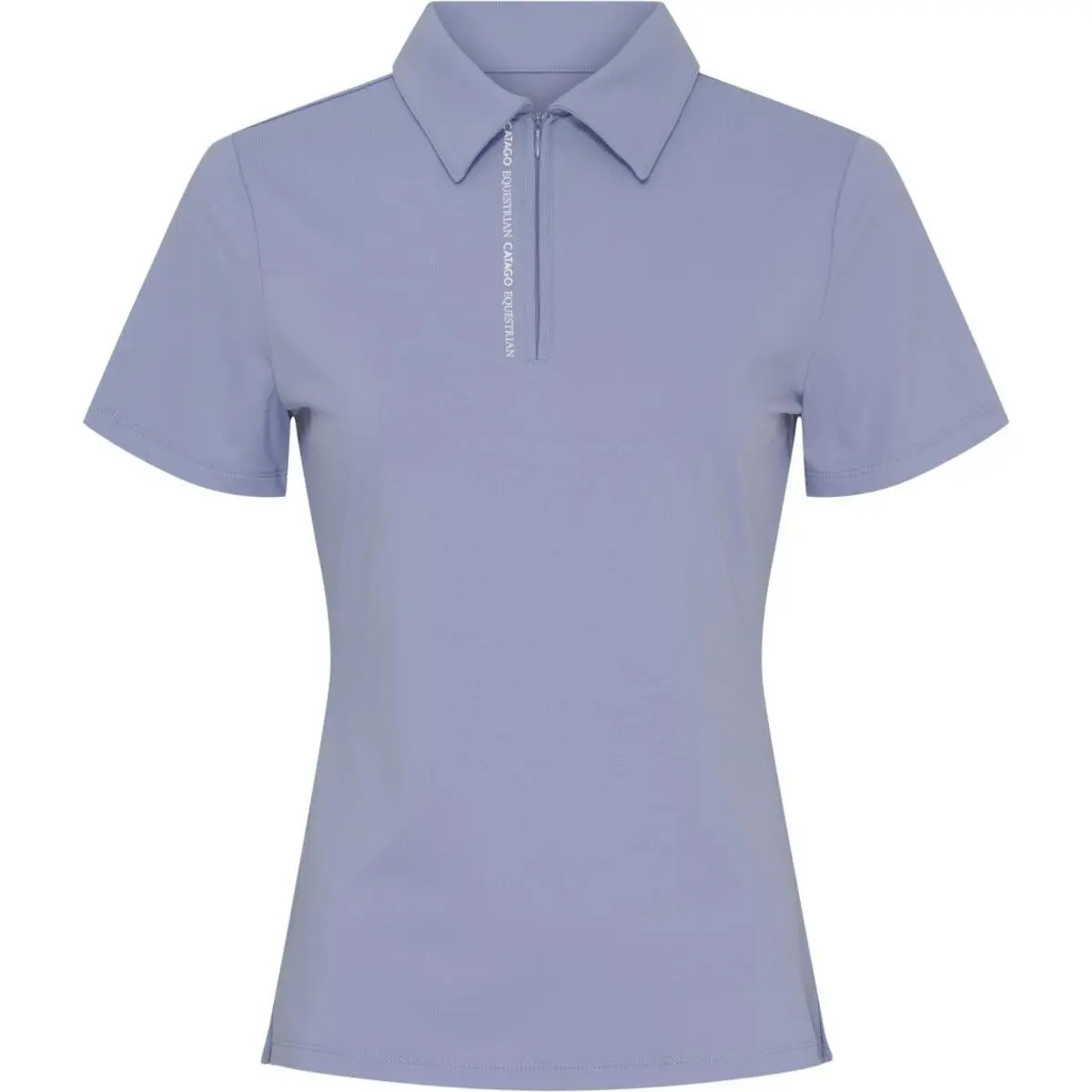 Reitpolo Damen Catago Nash